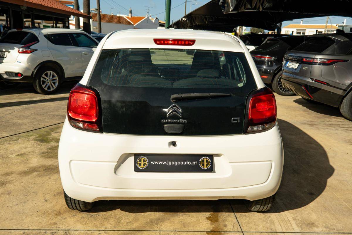 citroen-c1-2020-gasolina-998cc