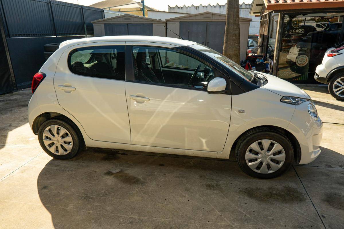 citroen-c1-2020-gasolina-998cc