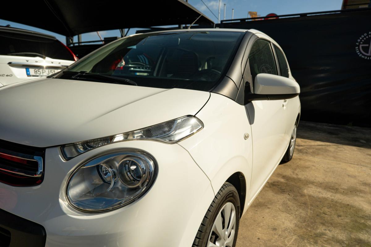 citroen-c1-2020-gasolina-998cc