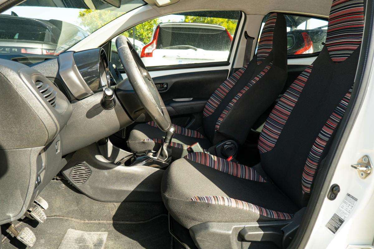 citroen-c1-2020-gasolina-998cc