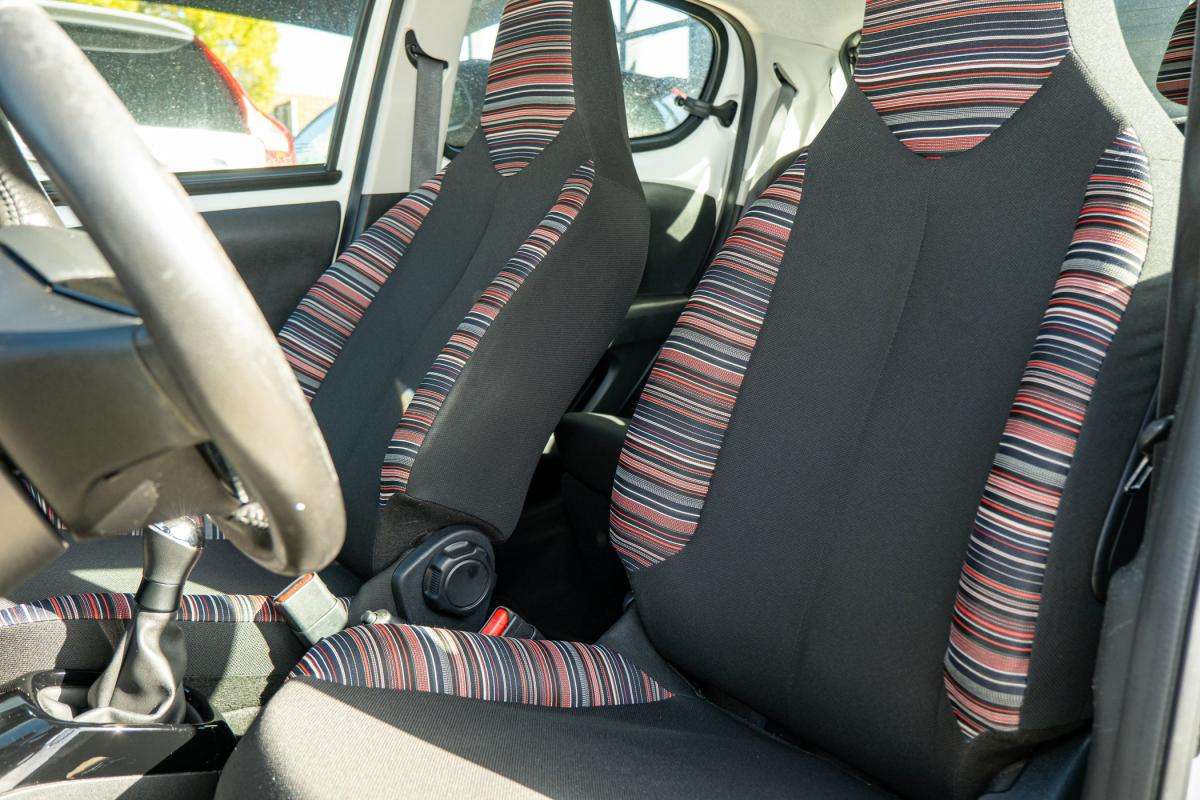 citroen-c1-2020-gasolina-998cc