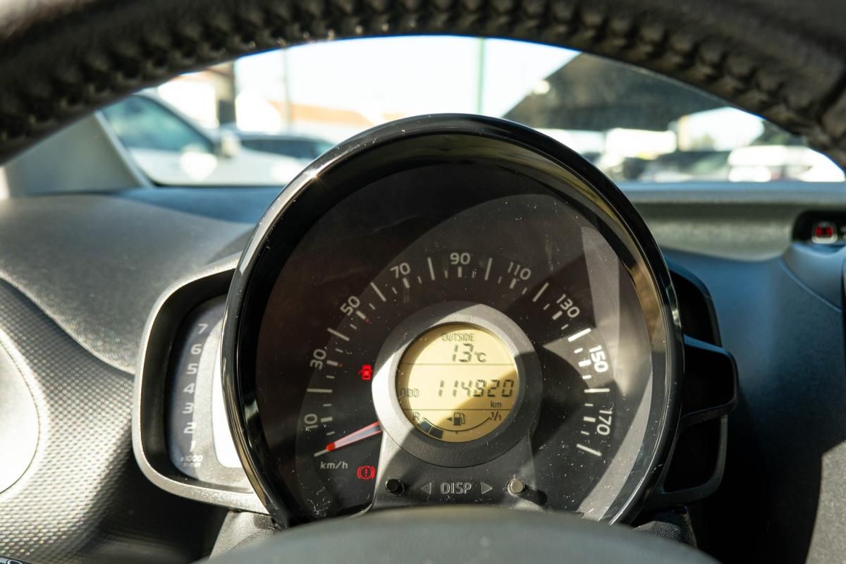 citroen-c1-2020-gasolina-998cc