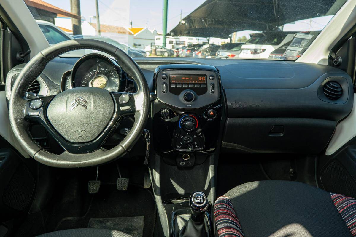 citroen-c1-2020-gasolina-998cc