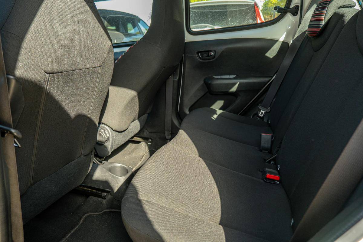 citroen-c1-2020-gasolina-998cc
