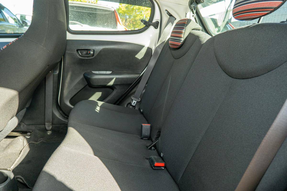 citroen-c1-2020-gasolina-998cc