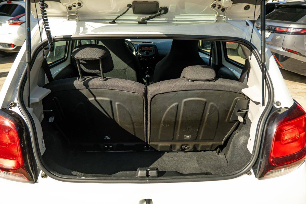 citroen-c1-2020-gasolina-998cc