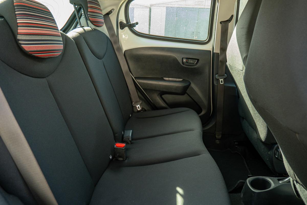 citroen-c1-2020-gasolina-998cc