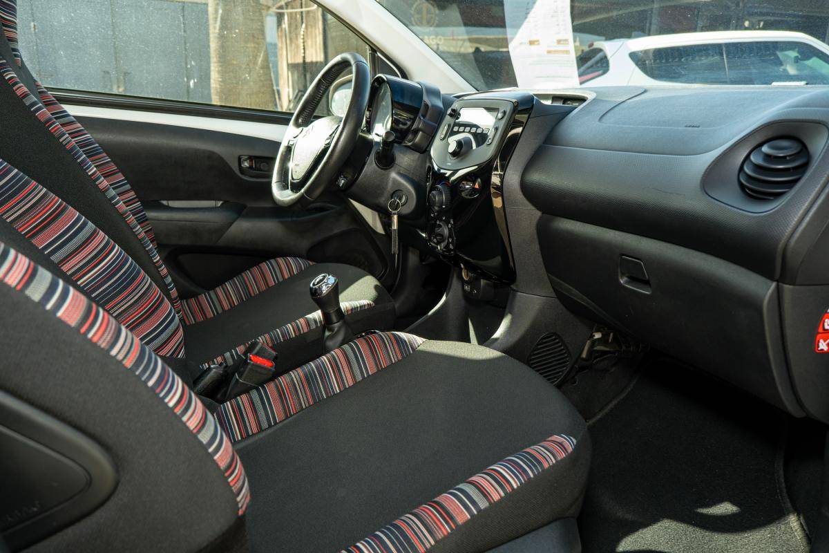 citroen-c1-2020-gasolina-998cc