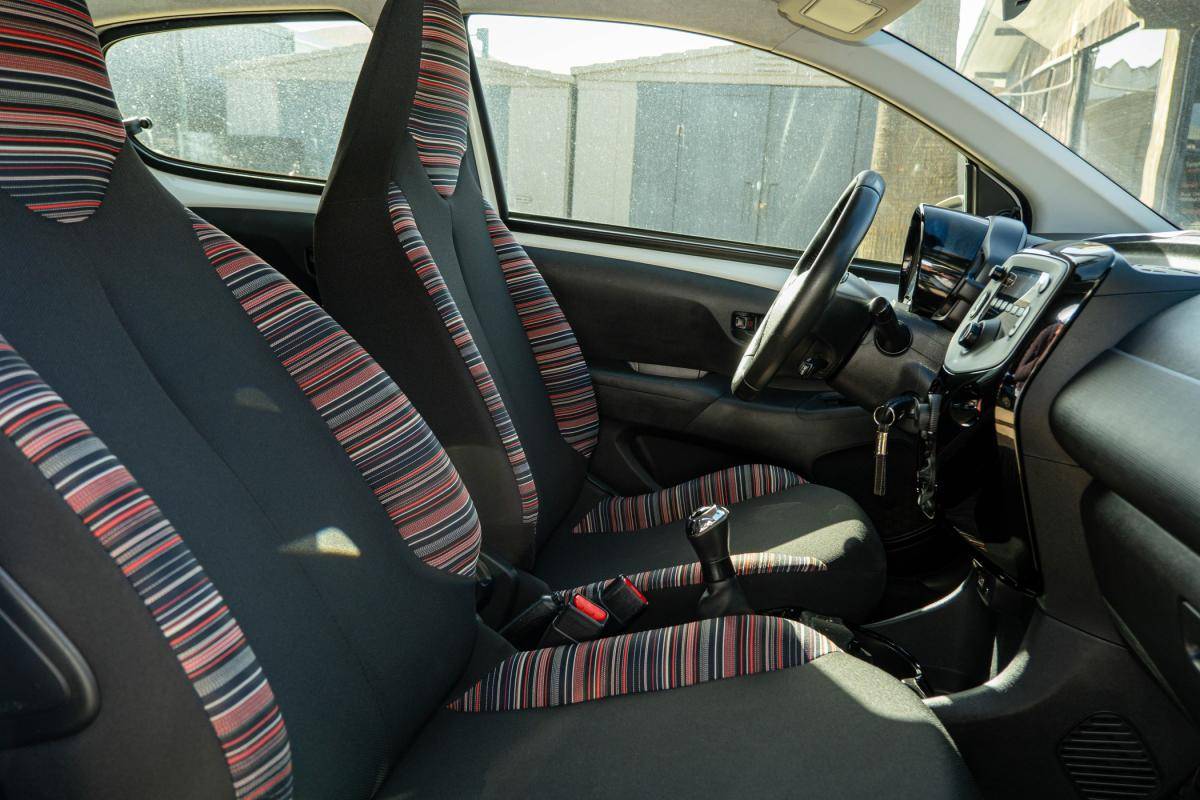 citroen-c1-2020-gasolina-998cc