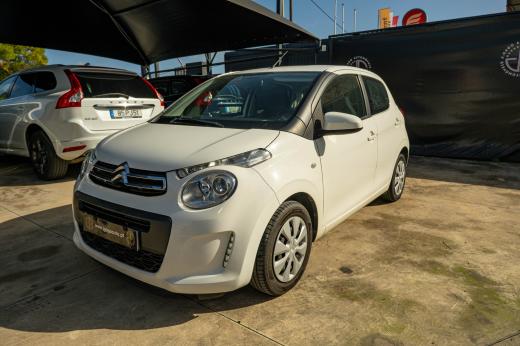 citroen-c1-2020-gasolina-998cc