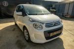 citroen-c1-2020-gasolina-998cc