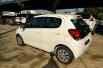 citroen-c1-2020-gasolina-998cc