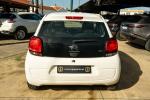 citroen-c1-2020-gasolina-998cc