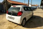 citroen-c1-2020-gasolina-998cc
