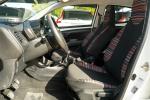 citroen-c1-2020-gasolina-998cc