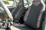 citroen-c1-2020-gasolina-998cc