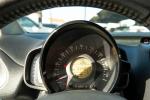 citroen-c1-2020-gasolina-998cc