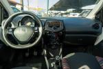 citroen-c1-2020-gasolina-998cc
