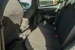 citroen-c1-2020-gasolina-998cc