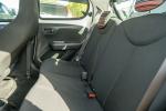 citroen-c1-2020-gasolina-998cc