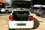 citroen-c1-2020-gasolina-998cc
