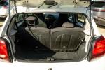 citroen-c1-2020-gasolina-998cc