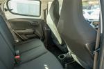 citroen-c1-2020-gasolina-998cc