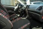 citroen-c1-2020-gasolina-998cc