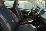 citroen-c1-2020-gasolina-998cc