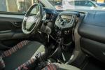 citroen-c1-2020-gasolina-998cc