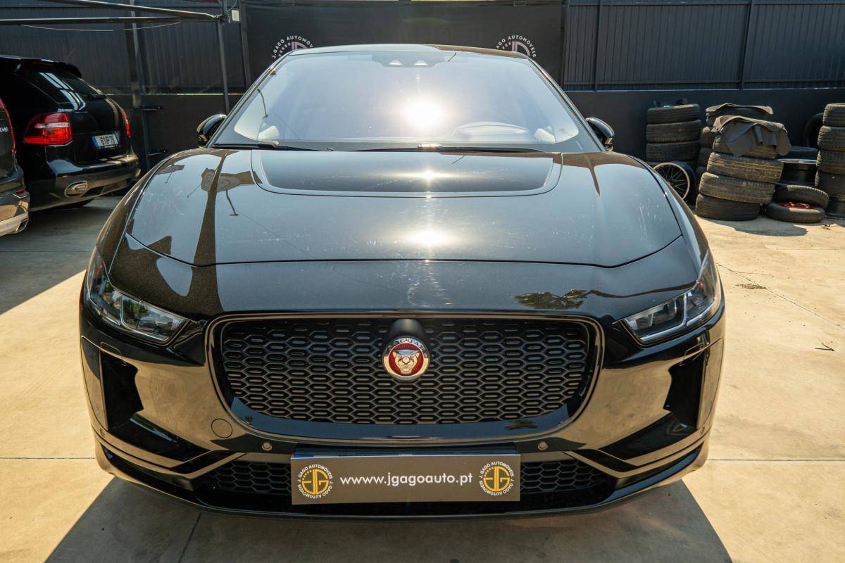 jaguar-i-pace-2020-eletrico-0cc