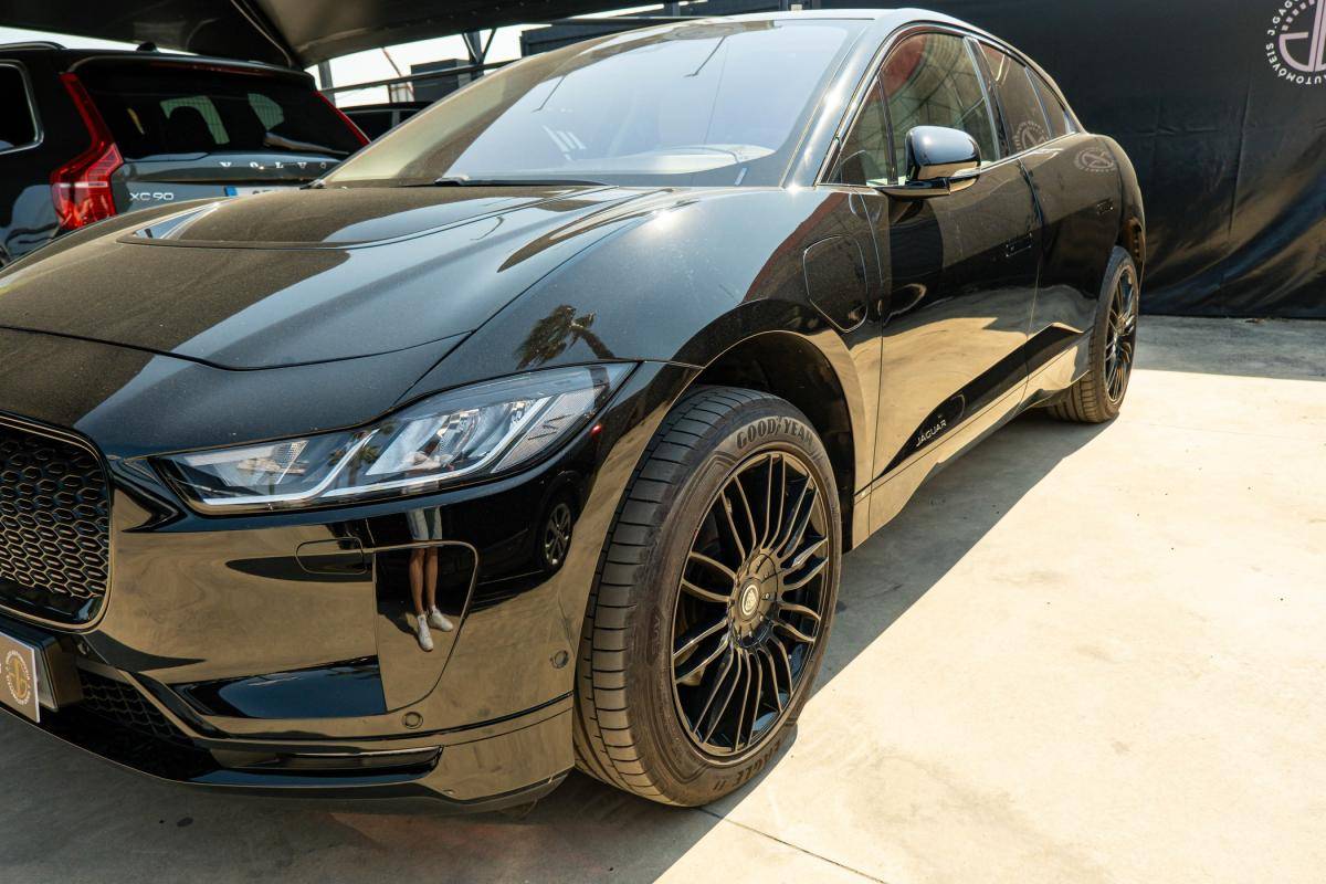jaguar-i-pace-2020-eletrico-0cc