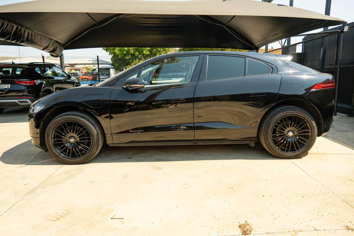 jaguar-i-pace-2020-eletrico-0cc