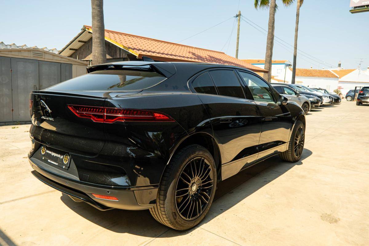 jaguar-i-pace-2020-eletrico-0cc