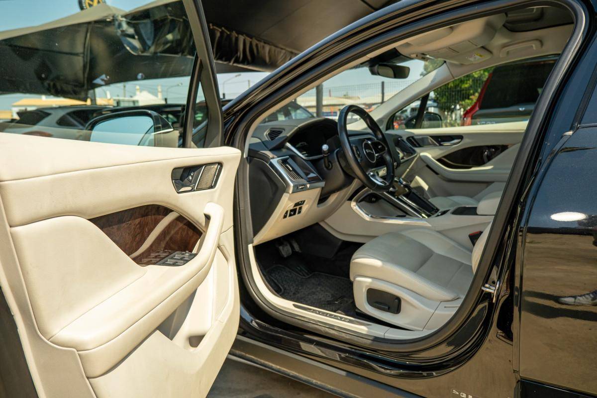 jaguar-i-pace-2020-eletrico-0cc