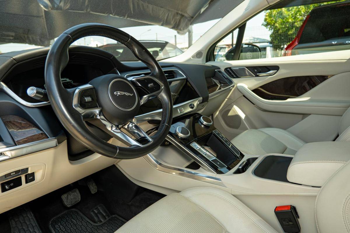 jaguar-i-pace-2020-eletrico-0cc