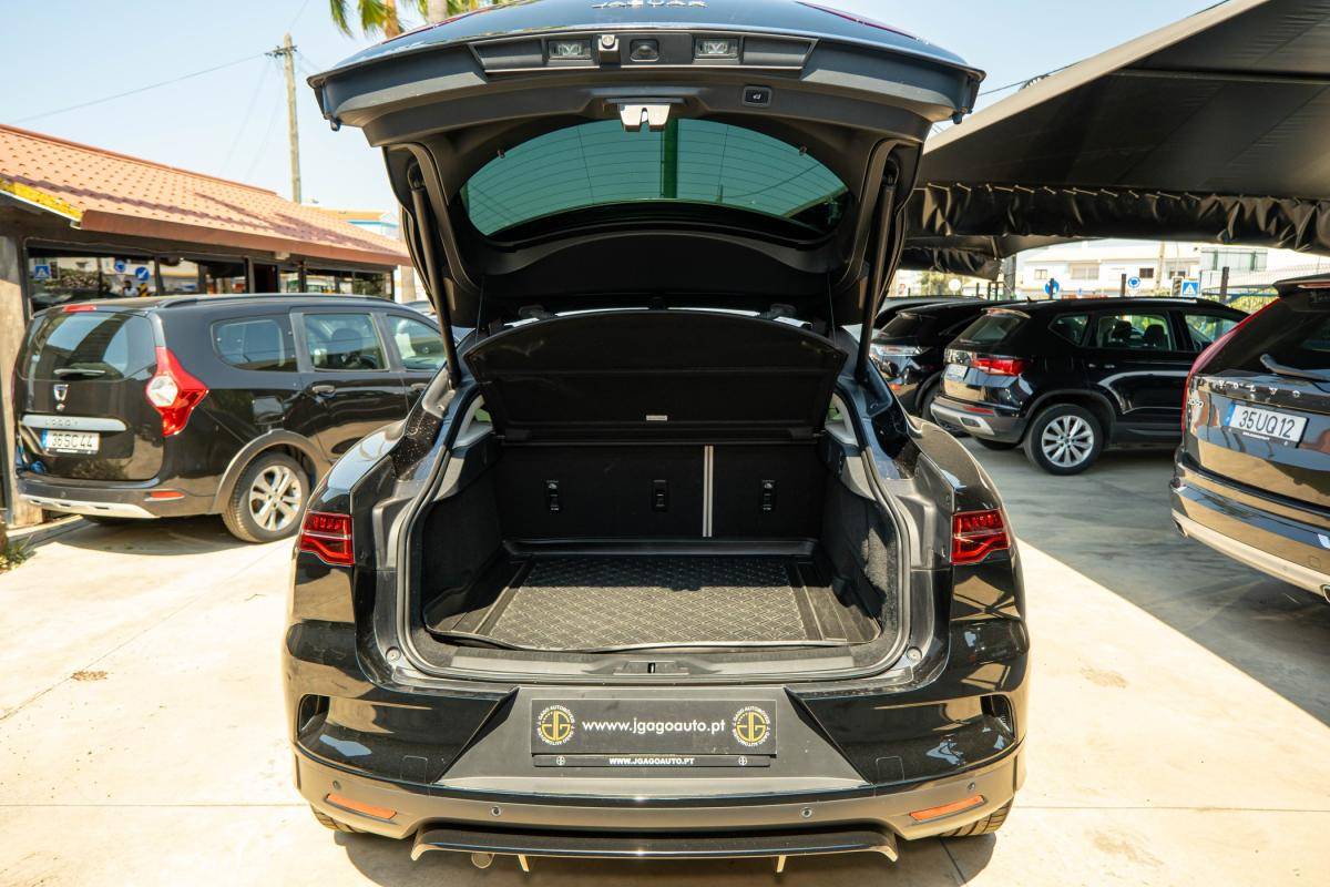 jaguar-i-pace-2020-eletrico-0cc