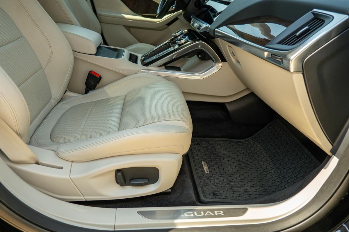 jaguar-i-pace-2020-eletrico-0cc