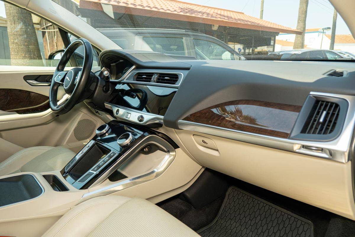 jaguar-i-pace-2020-eletrico-0cc