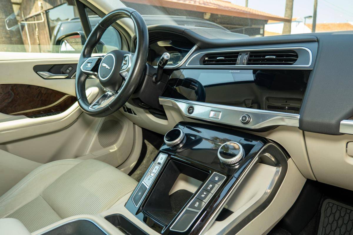 jaguar-i-pace-2020-eletrico-0cc