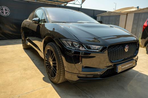 jaguar-i-pace-2020-eletrico-0cc