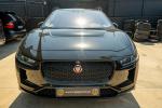jaguar-i-pace-2020-eletrico-0cc
