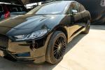 jaguar-i-pace-2020-eletrico-0cc