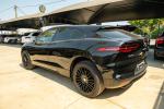 jaguar-i-pace-2020-eletrico-0cc