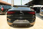 jaguar-i-pace-2020-eletrico-0cc