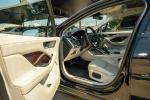 jaguar-i-pace-2020-eletrico-0cc