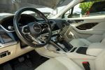 jaguar-i-pace-2020-eletrico-0cc