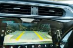 jaguar-i-pace-2020-eletrico-0cc