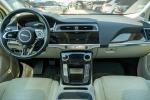 jaguar-i-pace-2020-eletrico-0cc