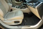 jaguar-i-pace-2020-eletrico-0cc
